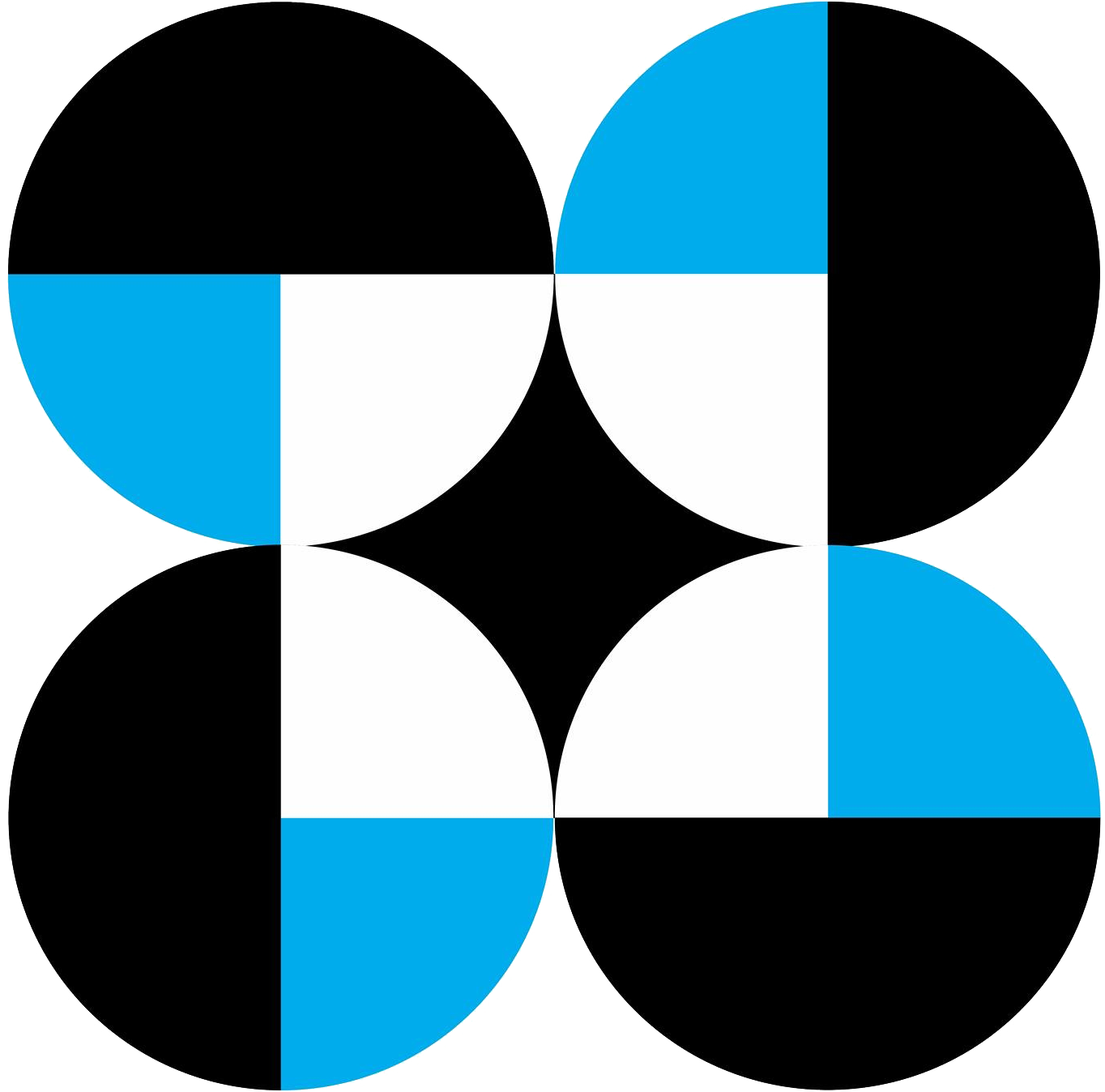 DOST Awards Logo